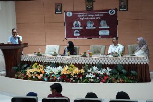 IMG-20231106-WA0034