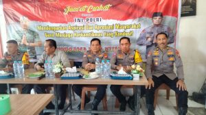 IMG-20231111-WA0073
