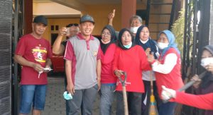 IMG-20231113-WA0013