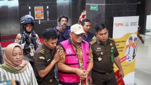 IMG-20231114-WA0004