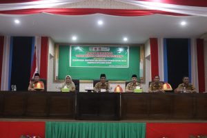IMG-20231114-WA0047