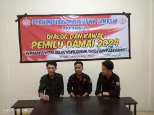 IMG-20231116-WA0055