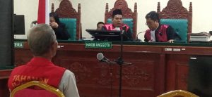 IMG-20231121-WA0072