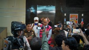 IMG-20231129-WA0100