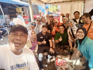 IMG-20231203-WA0025
