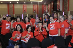 IMG-20231213-WA0027(1)