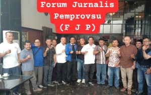 IMG-20231219-WA0052
