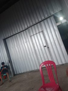 IMG-20231220-WA0087