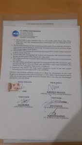 IMG-20240103-WA0062