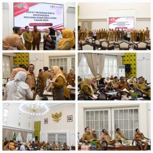 IMG-20240108-WA0182