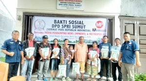 IMG-20240111-WA0161