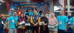 IMG-20240111-WA0165
