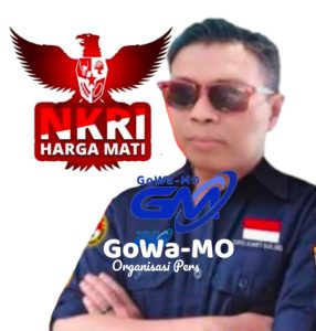 IMG-20240118-WA0064