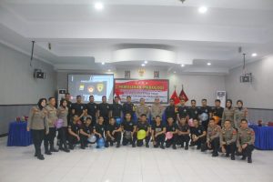 IMG-20240118-WA0165