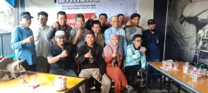 IMG-20240126-WA0104