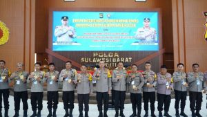 IMG-20240131-WA0065