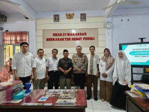 IMG-20240201-WA0095