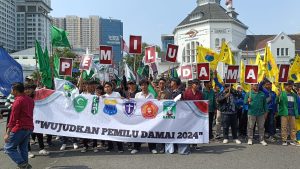 IMG-20240208-WA0199