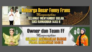 FB_IMG_1710394475604