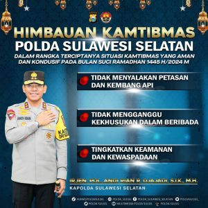 IMG-20240313-WA0078