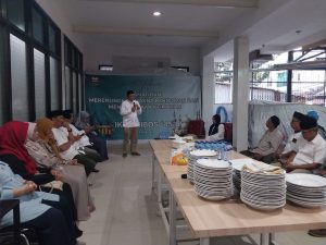 IMG-20240317-WA0044