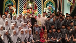 IMG20240324194745_01
