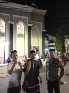 IMG-20240404-WA0044