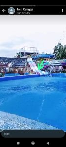 IMG-20240411-WA0043