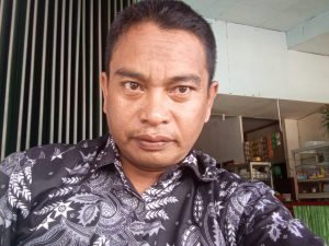 IMG-20240418-WA0081
