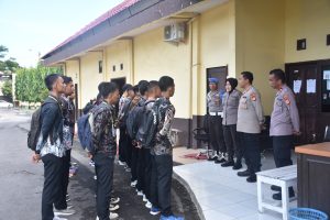 IMG-20240426-WA0063