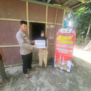 IMG-20240426-WA0091