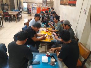 IMG-20240427-WA0048