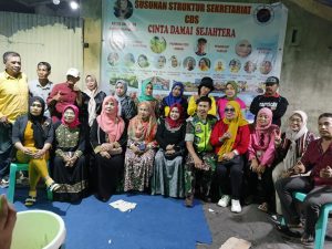 IMG-20240428-WA0028