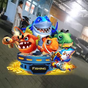 IMG-20240429-WA0106