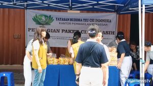 IMG_20240407_154855