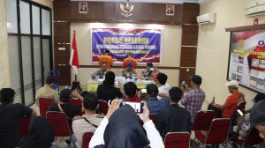 IMG-20240521-WA0160