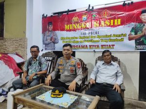 IMG-20240610-WA0043