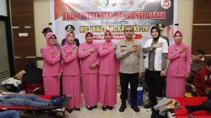 IMG-20240620-WA0544