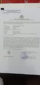 IMG-20240724-WA0448