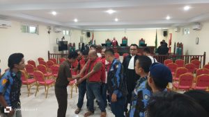 IMG-20240725-WA0262