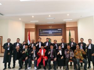 IMG-20240809-WA0030