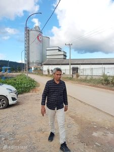 IMG-20240828-WA0017