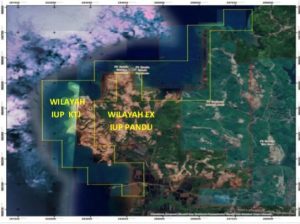 IMG-20240829-WA0394