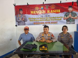 IMG-20240830-WA0028