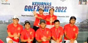 IMG-20240912-WA0075