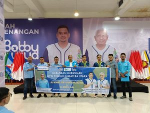 IMG-20240917-WA0114