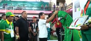 IMG-20240918-WA0026(1)