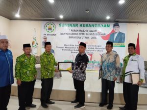 IMG-20240921-WA0102