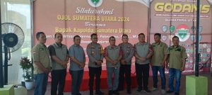 IMG-20240928-WA0230