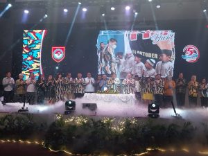 IMG-20241002-WA0003(1)